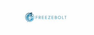 freezebolt