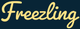 Freezling - der innovative rotierende Flaschenkühler