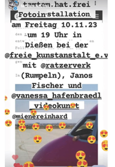 TamTamhatfrei