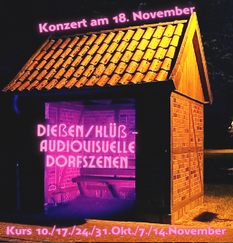 Bildschirmfoto 2025-01-16 um 16.02.58