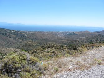 Chios