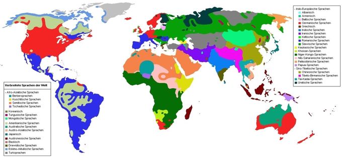 aus: www.de.wikivoyage.org
