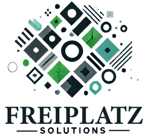 Freiplatz Solutions