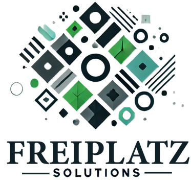 Freiplatz Solutions