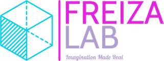 Freiza Lab