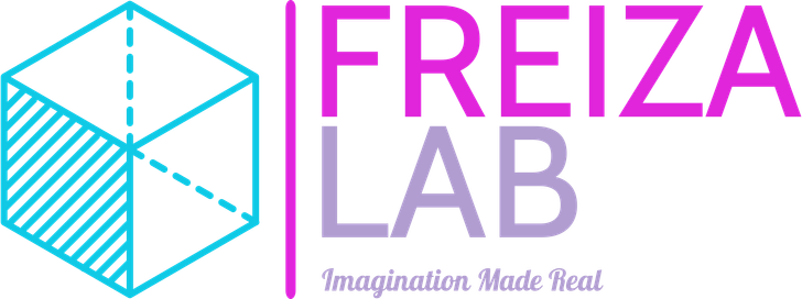 Freiza Lab