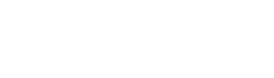 SS Freja Af Fryken