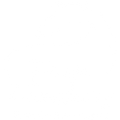Freja Flensburg - Fysiurgisk hesteterapeut