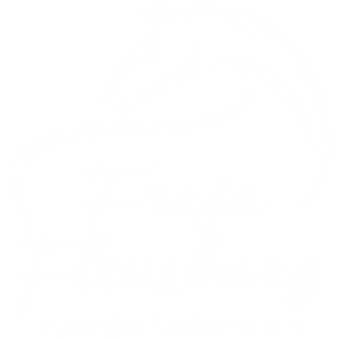 Freja Flensburg - Fysiurgisk hesteterapeut