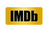 IMDb