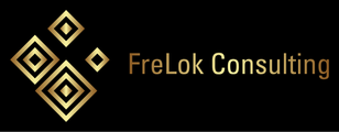 FreLok Consulting