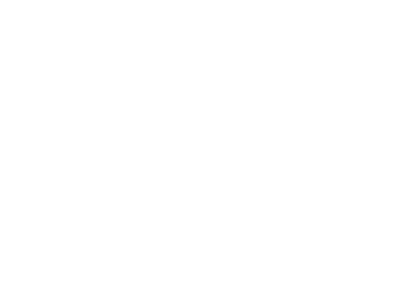 Fremdrift - Ekstern HR, ledelse, karriere, trivsel