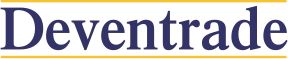Deventrade logo