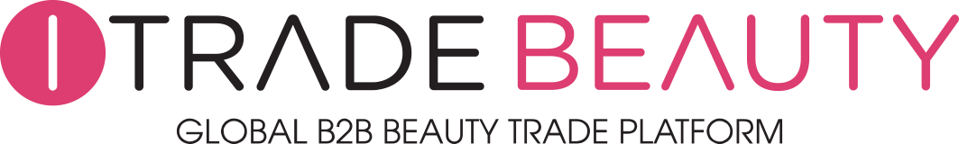 I-Trade-Beauty-color-1