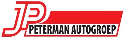 JP Peterman Autogroep
