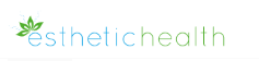 ESTHETICHEALTH