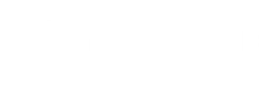 La Vieille Fromagerie