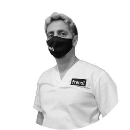 Oriol Samadi 