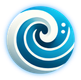 FreshWave