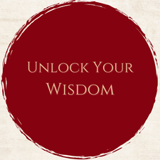 Online-Seminar
