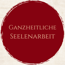 Ausbildung