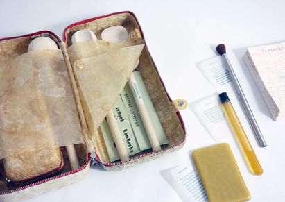 170203_Kulturtasche_offen_cs