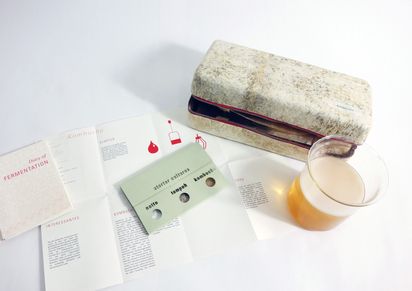 170203_Kulturtasche_starter_cs