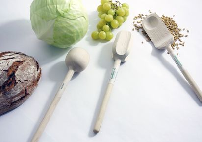 170203_Kulturtasche_tools_cs