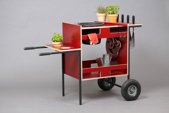 3_carolin_schulzemobile_pflanzstation