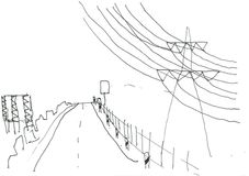 DOC280312-002-16