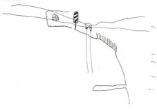 DOC280312-002-3