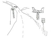 DOC280312-002-5