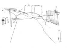 DOC280312-002-6
