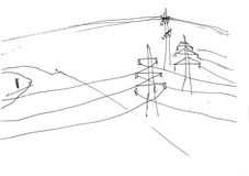 DOC280312-002-7