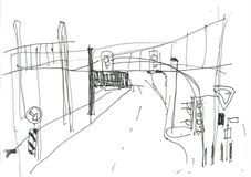 DOC290312-16