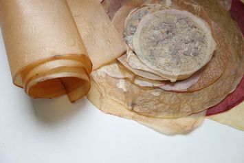 DSC02767