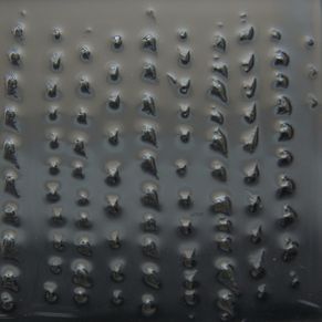 IMG_1048_01
