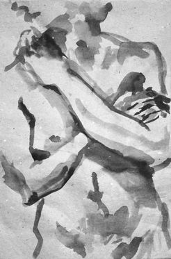 IMG_1169_01
