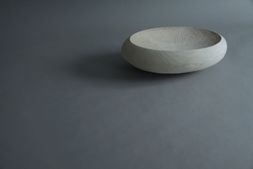 IMG_1502_01