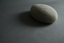 IMG_1576_01