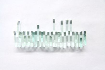 IMG_1649_01