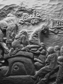 IMG_1696_01
