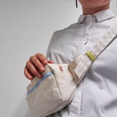 hipbag
