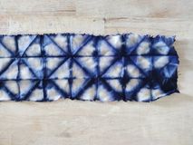 IMG_20210808_184743
