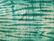 IMG_20210812_170631