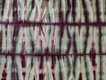 IMG_20210818_073520