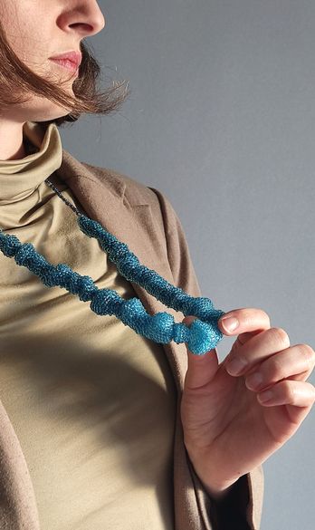 etsy shop jetzt online!