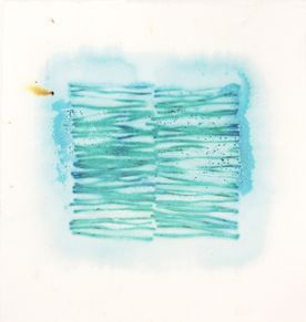 IMG_4078_01