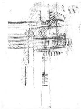 IMG_6794_01
