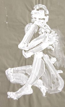 IMG_6823_01